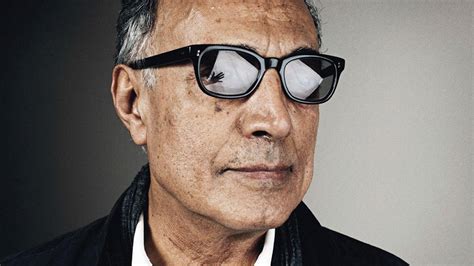 Abbas Kiarostami Wallpapers Top Free Abbas Kiarostami Backgrounds