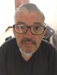 Rafael Torres Bustos Sex Offender In Indio CA 92201 CA18619088I2185