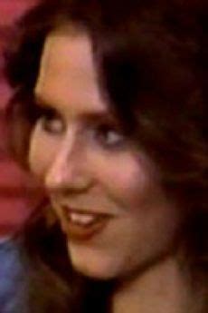 Watch Free Christine Robbins Porn Videos On Tnaflix Free Xxx Tube