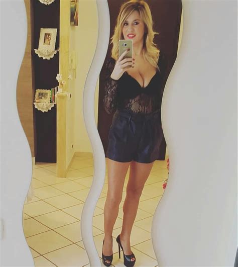 Jelena Busty MILF Slut Porn Pictures XXX Photos Sex Images 3751684 PICTOA