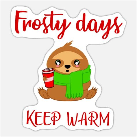 Keep Warm Funny Quotes 160 Funny Winter Quotes To Brighten Your Cold