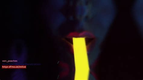 Cam To Cam Sex Chat Free Live Jerk Off Encouragement Perfect Natural Breasts Sleepy Feet