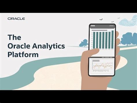 Obiee Oracle