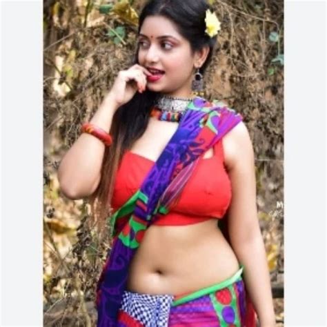 Desi Mujra Krti Howy Bhabi Ki Chudai Anal Porn Feat Randi Bhabi Xhamster