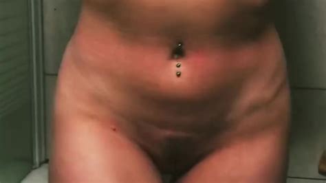 Alone With My Toys Free Sex Video Redtube