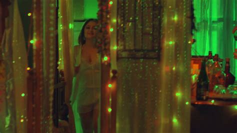 Nude Video Celebs Rashmi Desai Sexy Ratri Ke Yatri S E