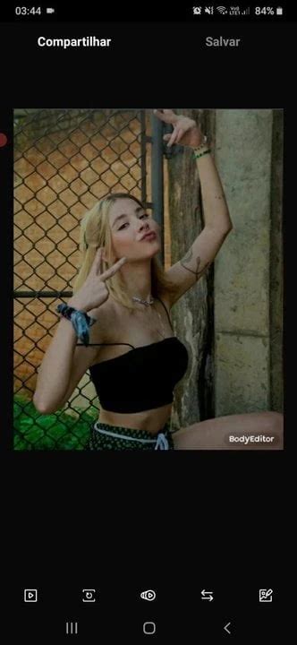 Loud Thaiga Brazilian Asian Asian Porn XHamster