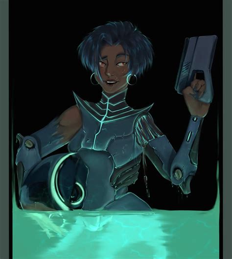 “Time to regain energy after the battle!” | Scrolller