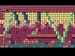 The Shark S Bathhouse Gay Furry Platformer Gallery Xxx Mobile Porno Videos Movies Iporntv Net