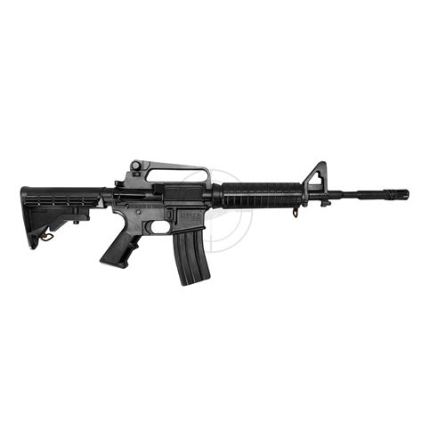 ma solid dummy replica rubbergunscom