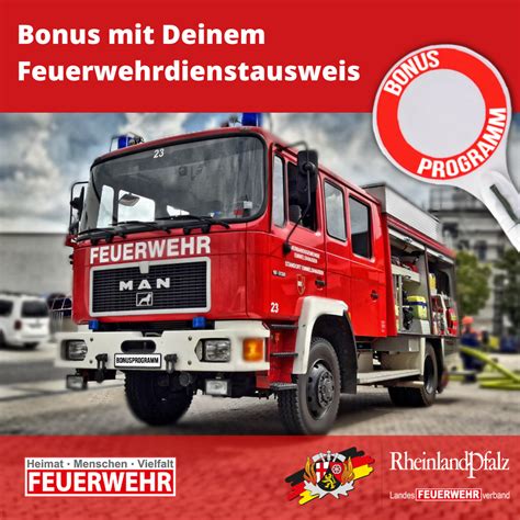 Jugendfeuerwehr-Zentrum Schleswig-Holstein gGmbH, Rensburg ...