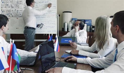 Изготовление единичных фильтров