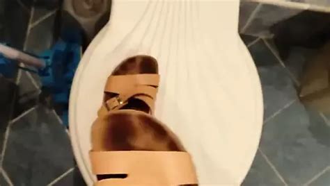 Jeff Gay Porn Creator Videos Free Amateur Nudes Xhamster