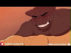 Gay Furry Animation Zcik Xxx Mobile Porno Videos Movies Iporntv Net