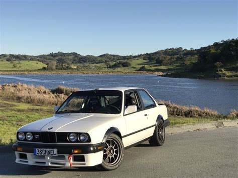 1386 Best Bmw E30 Images On Pholder Bmw E30 And Tylerthecreator