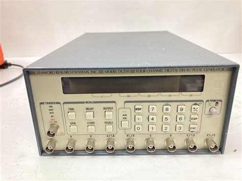 Automated notification systems will soon signal when does stanford decisions come out 4