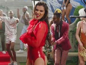 COLOUR NUDE SCENES AZNude