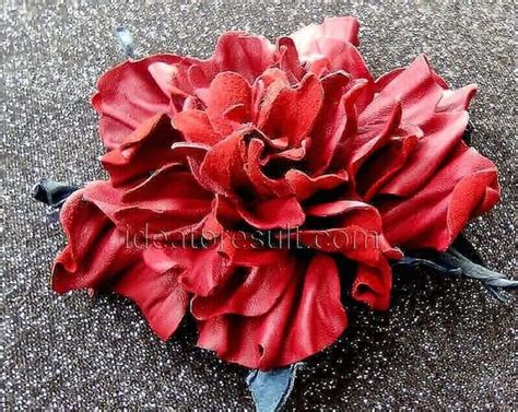 Купить кожу для рукоделия | как выбрать и отличить от искусственной