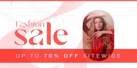 Web Banner Design - Shopify Banner. on Behance