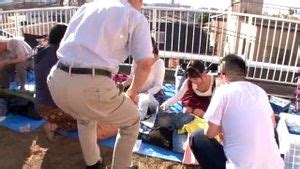 Assista 貧乳スレンダー Doggy 貧乳 Blowjob Porn SpankBang