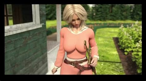 3d Busty Milf Porn Video Gameplay Erostika Xxx Mobile Porno Videos Movies IPornTV Net