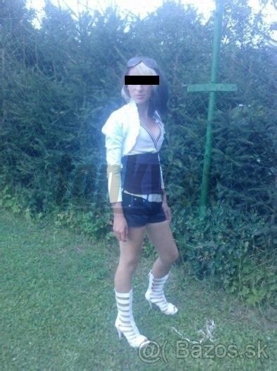 Ponúkam sex za pomoc na stavbe Inzerát ktorý dievčine urobil zo života peklo