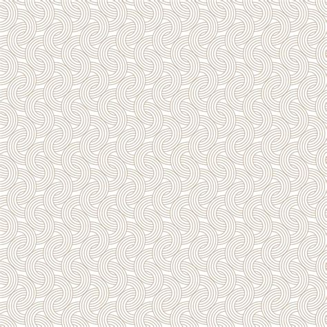 geometric background images  iphone zoom hd wallpapers