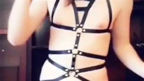 Free Hung Trap Shemale Porn Videos XHamster