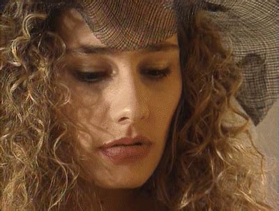 Forumophilia PORN FORUM Full Movies Hardcore Lesbian Solo Story Line Page 16