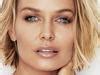 Lara Worthington Flaunts Bikini Body In Cosmopolitan News Au