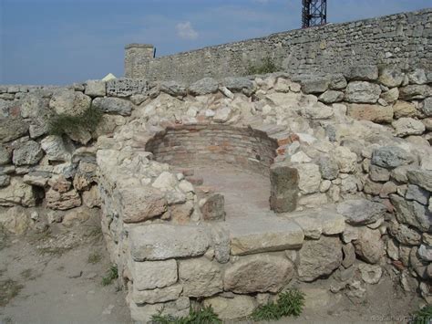 Херсонес Таврический