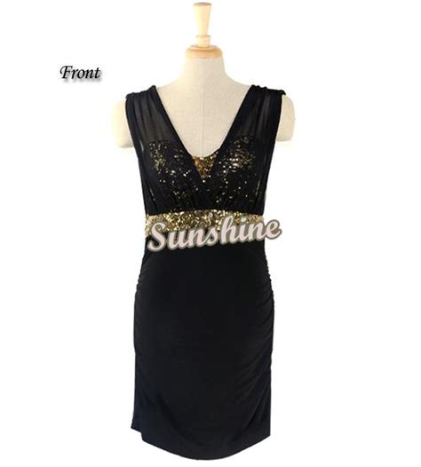 Купить Черная марля блестка bsic сексуальные бедра платье bodycon ...