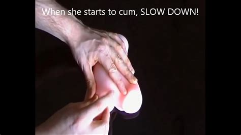 HOW TO GIVE GREAT ORAL SEX TO A WOMAN How To Eat Pussy How To CUNNILINGUS W Cunnilingus