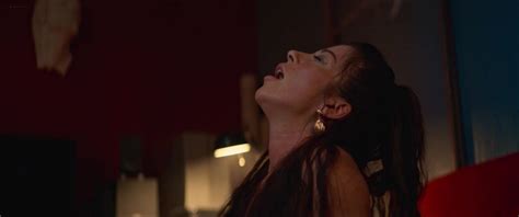 Nude Video Celebs Linda Kalnina Nude Ecstasis 2023