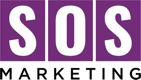 Edu-Lettings | SOS Marketing