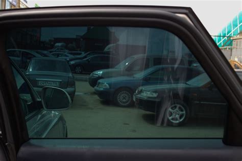 Тонировка Стекол Автомобиля 70 Процентов Фото – Telegraph