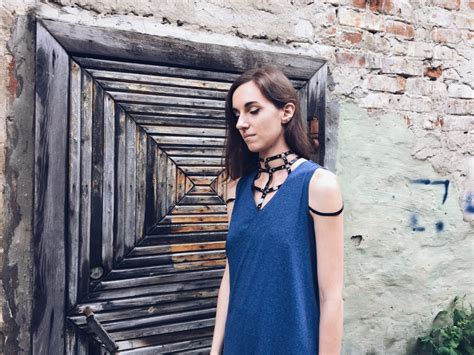 Lingerie Wardrobe Tanya Koycheva Founder Of The Magazine Garterblog Ru GB