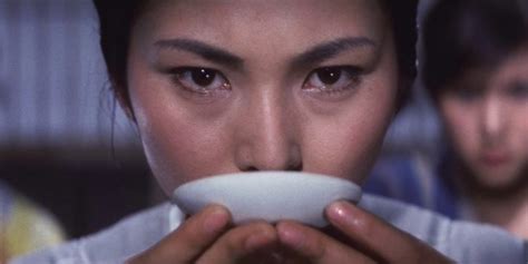 Great Japanese Movies You May Have Never Seen Taste Of Cinema