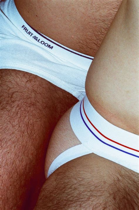 Gay Vintage Favorites II Photo BoyFriendTV