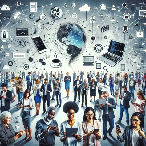 The Rise Of Reyesconnect Revolutionizing The Future Of Connectivity