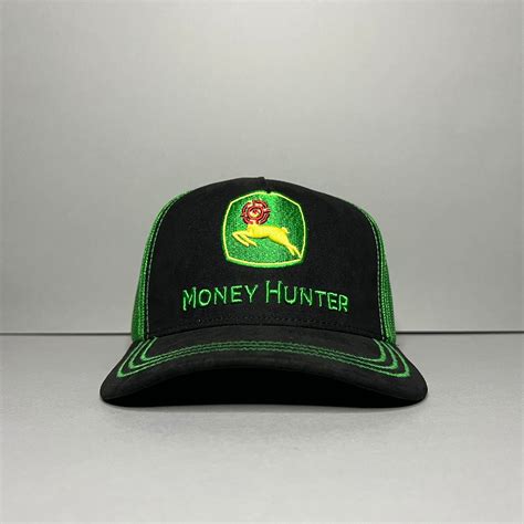 CAPS > BARBAS HATS – DROP-SHOP
