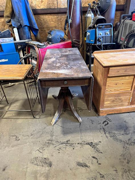Free Stuff in East Longmeadow, Massachusetts | Facebook Marketplace