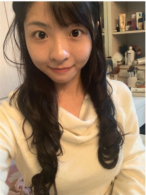 E奶小隻馬大眼長髮美女 Disk Sex and Peace