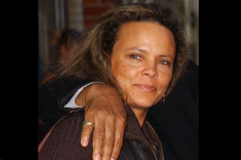 Jolie Jones Levine Early life, Education, Age, Height, Parents, Career