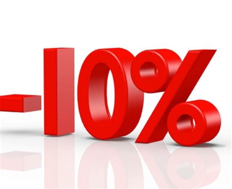 Картинки "Скидка 10 процентов" (25 фото) | Memax