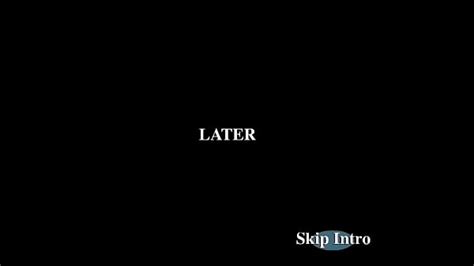 Toons Videos Page XVIDEOS