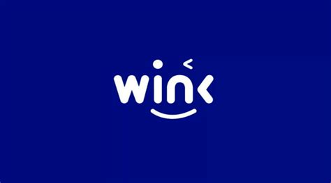 What is WINk Coin?: Guest Post by COINTURK NEWS | CoinMarketCap