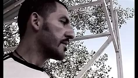 Veronica Belli Fa Il Pieno Di Cazzo Episode HD Porn A XHamster