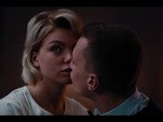 Lobby Boy Fucks Hotel Girl Guest In Time Stop Sex Blonde Ashby Winter Facial And Creampie