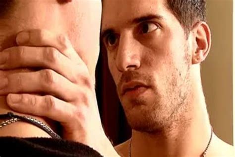 Castan Gay Porn Videos At Boy 18 Tube